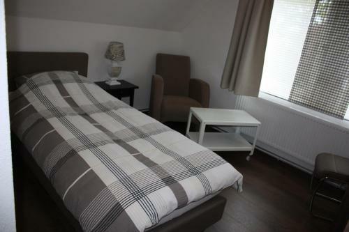 Gasthaus Bunnen ,bed & Breakfast