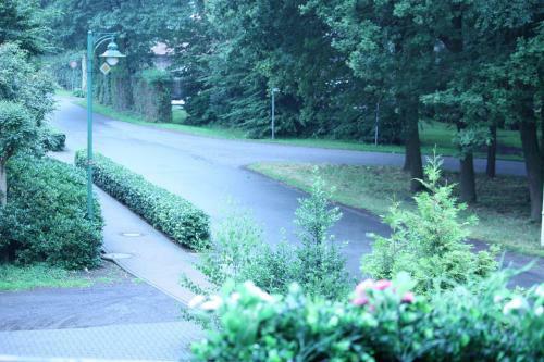 Gasthaus Bunnen ,bed & Breakfast