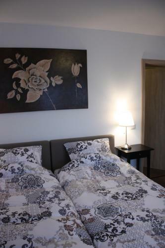 Gasthaus Bunnen ,bed & Breakfast