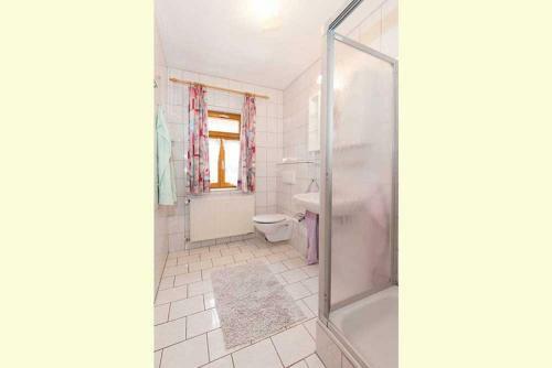 Apartamento Mirtl-hoarl-hof