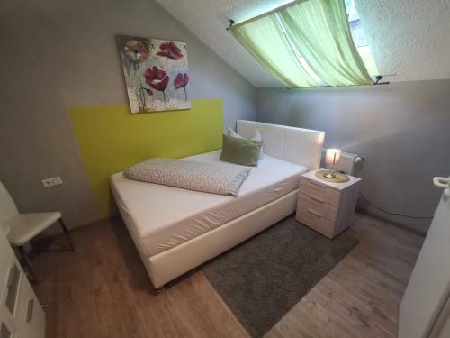 Posada Hennetaler Hof