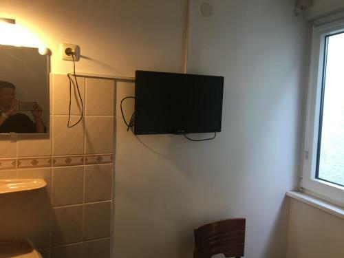 Hotel Zum Taunus