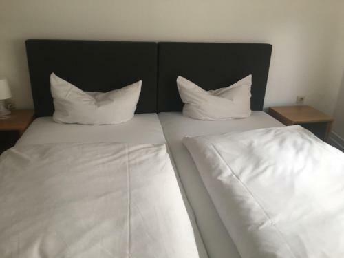 Hotel Zum Taunus
