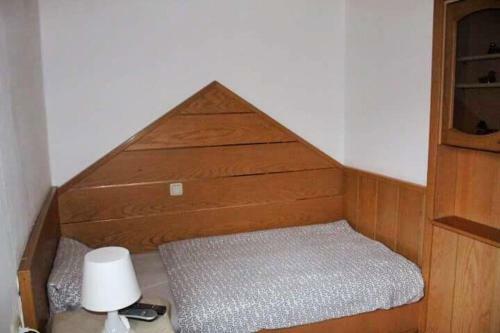 Hotel Zum Taunus