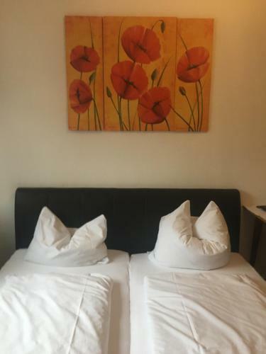 Hotel Zum Taunus