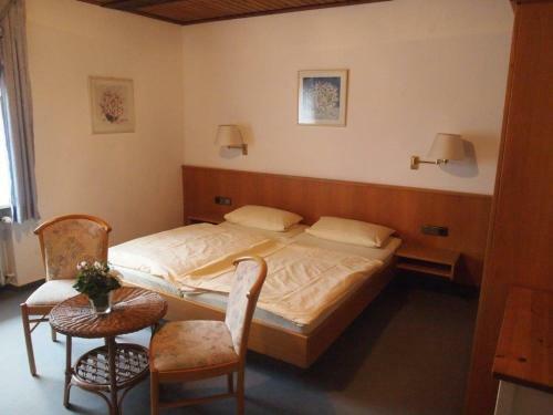 Hotel Kupper