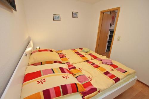 Ferienhaus Conow See 8801