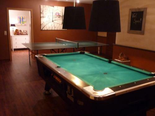 Hotel Waldgasthof Sch�ning