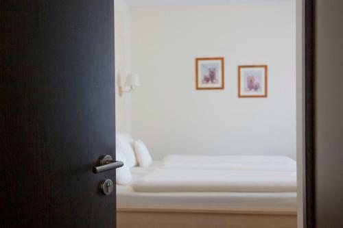 City-hotel