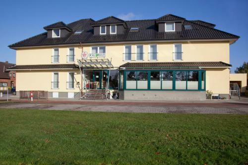 City-hotel