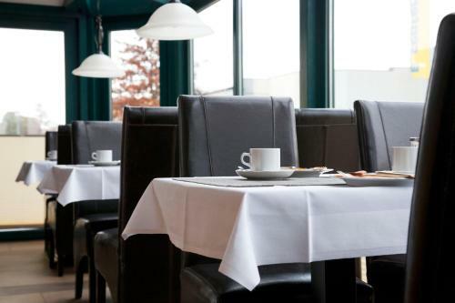 City-hotel