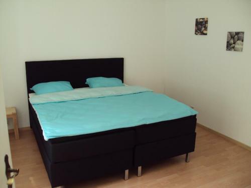 Apartamento Der Alte M�hle