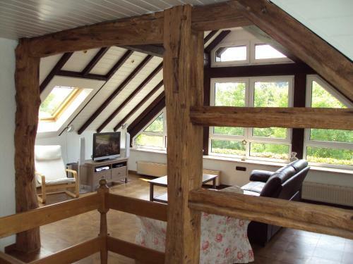 Apartamento Der Alte M�hle