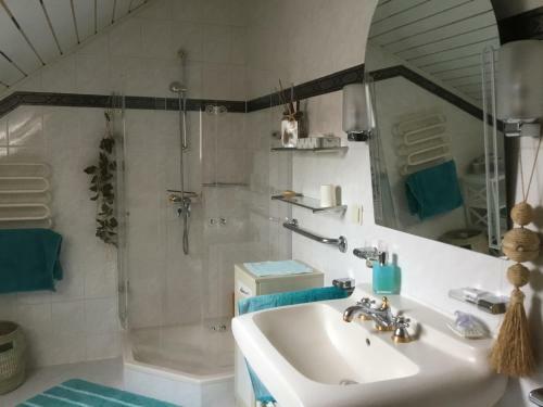 Apartamento Ruhe Geniessen Bei Kulbes