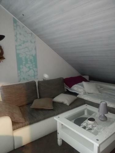 Apartamento Ruhe Geniessen Bei Kulbes