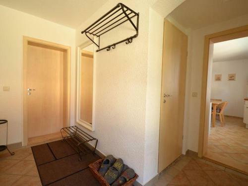 Apartamento Ferienwohnung-doberschau