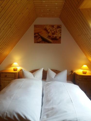 Hostal Windm�hlenhof