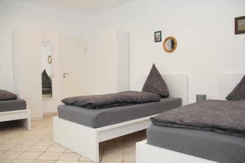 Hostal Pension Kupferkanne