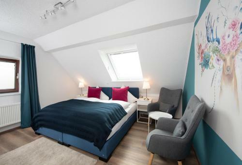 Hostal Landgasthof Zur Sonne