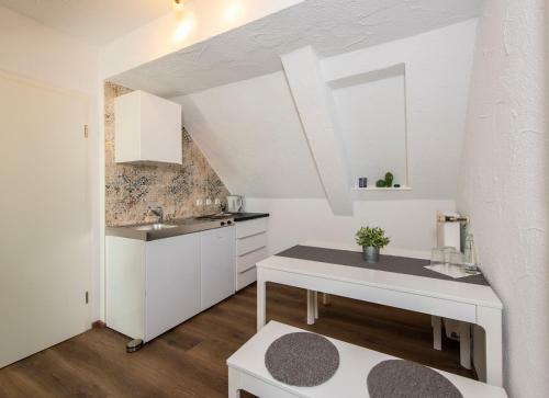 Hostal Landgasthof Zur Sonne
