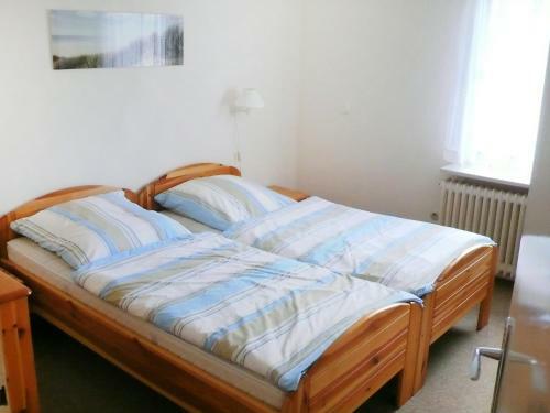 Villa Holiday Home Kyrbach