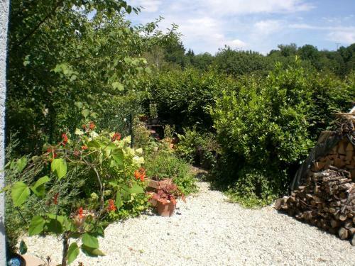 Apartamento G�stewohnung Bed And Breakfast Hering In Dill