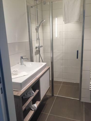 Hotel Villa Prinzhorn