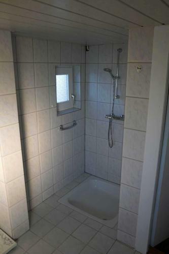 Ferienhaus Hennig _ Mit Wlan