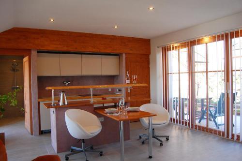 Apartamento Studio Via Claudia Augusta - [#58025]