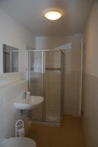 Hotel Evita Forum Demen