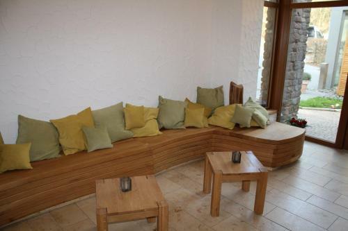 Verw�hnhotel Bastenhaus
