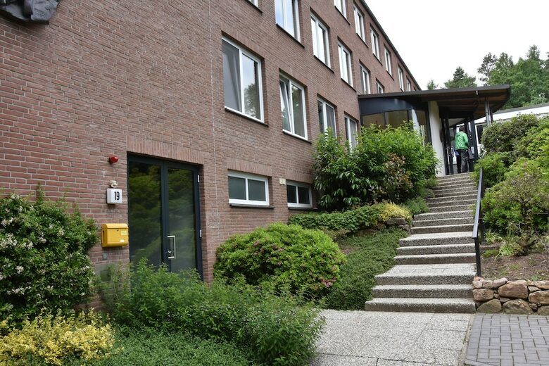 Hotel Kloster Damme