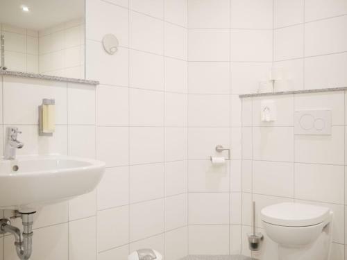 Hotel Berghaus Knopfmacher