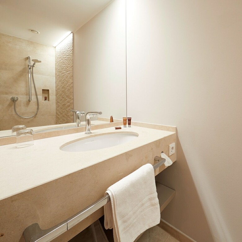 Hotel Rittergut Stoermede