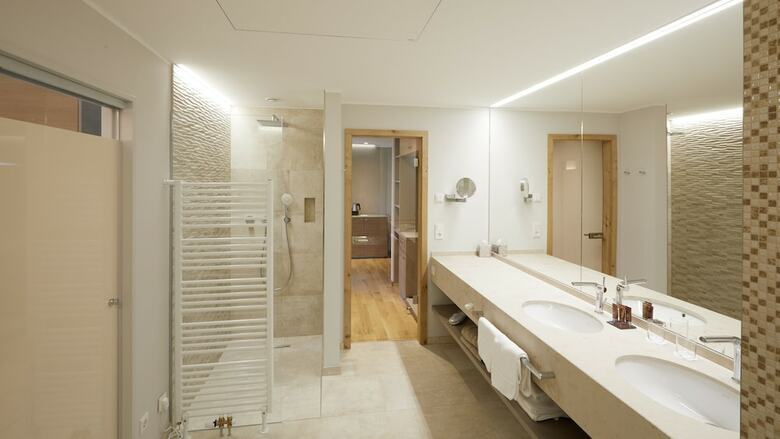 Hotel Rittergut Stoermede