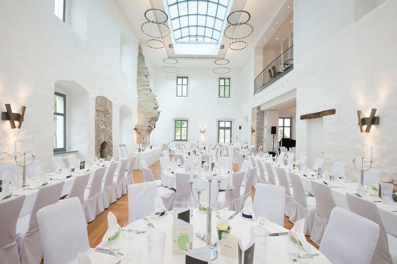 Hotel Rittergut Stoermede