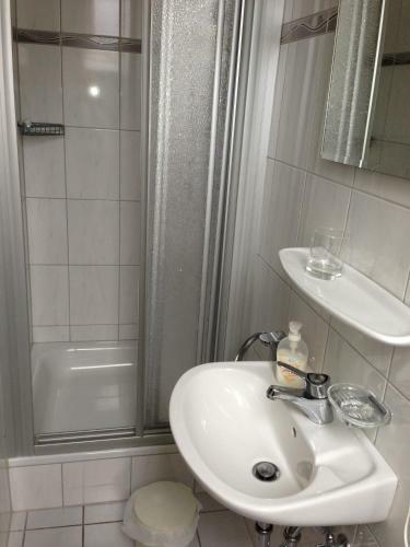 Hotel Schatulle