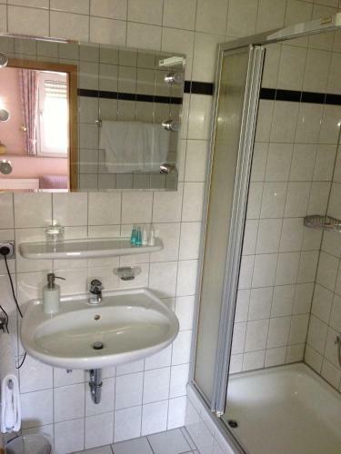 Hotel Schatulle