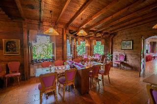 Hotel Laufelder Hof