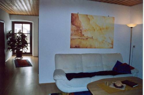 Hostal Gasthof Pension Kirschner
