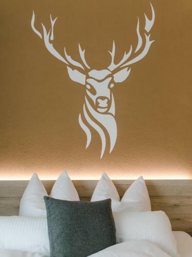 Schlemmerh�tte - Hotel