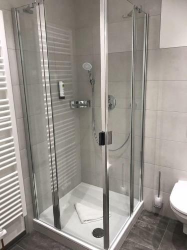 Hotel K�ffner Hof