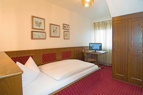 Hotel Landgasthof Meisel