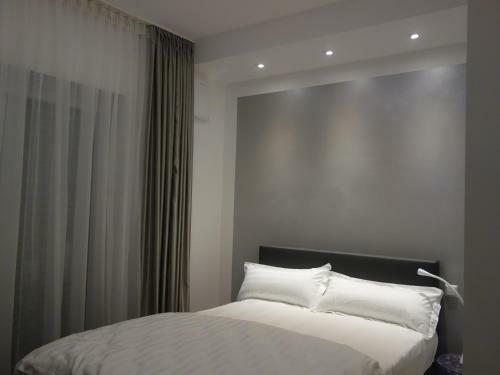 Hotel Victoria Living