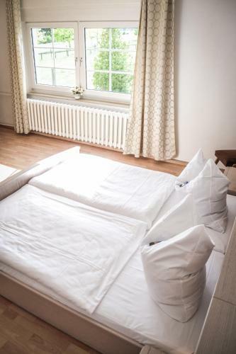 Hotel Am Wald - Jessen