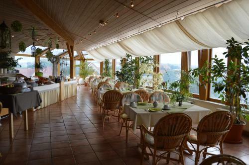 Hotel Stadt Jessen