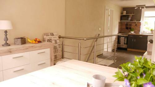 Apartamento Schumann_ Nicole