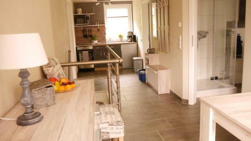 Apartamento Schumann_ Nicole