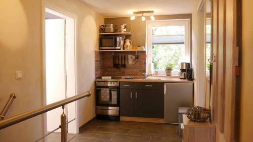 Apartamento Schumann_ Nicole
