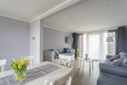 Apartamento Familie Carstensen